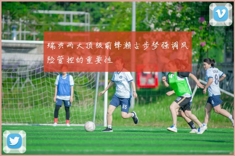 瑞典两大顶级前锋濑古步梦强调风险管控的重要性
